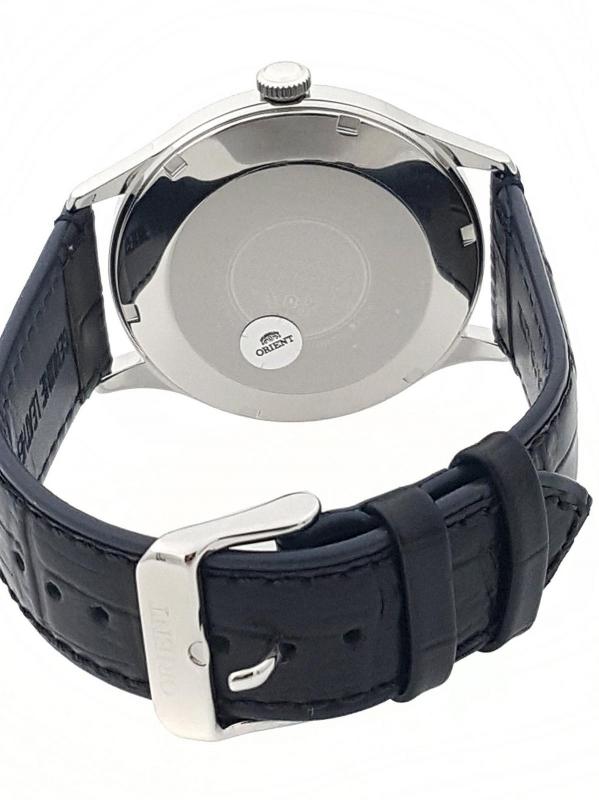 Наручные часы  Orient  Automatic Orient FAC08004D (фото 3)