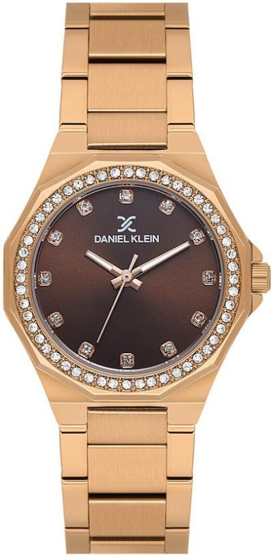 Daniel Klein 13918-5