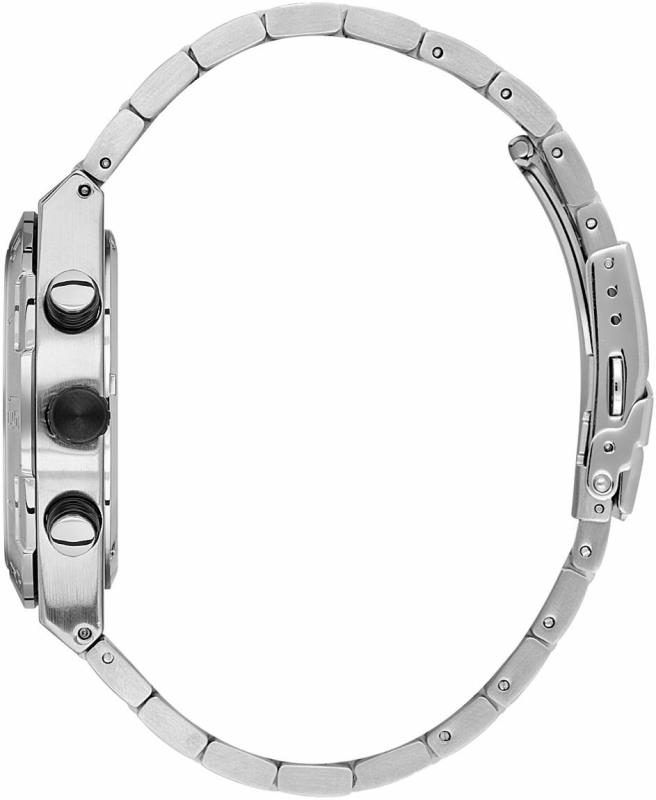 Наручные часы  Daniel Klein  Exclusive Daniel Klein 14207-4 (фото 2)