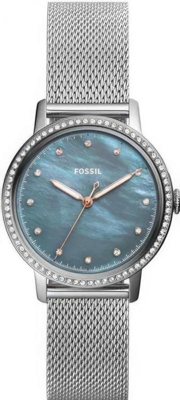 Наручные часы  Fossil  Dress Fossil ES4313 (фото 1)