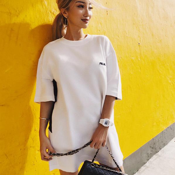 Наручные часы  Casio  Baby-G Casio BGD-560-7E (фото 5)