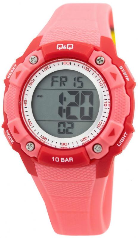 Наручные часы  Q&Q  Superior Women Q&Q M181J800Y (фото 1)
