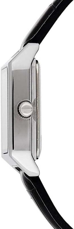 Наручные часы  Casio  Collection Casio LTP-V007L-7B1 (фото 2)