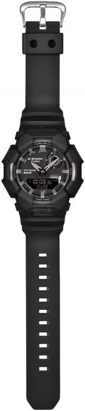 Наручные часы  Casio  G-Shock Casio GA-B010-1A1 (фото 9)