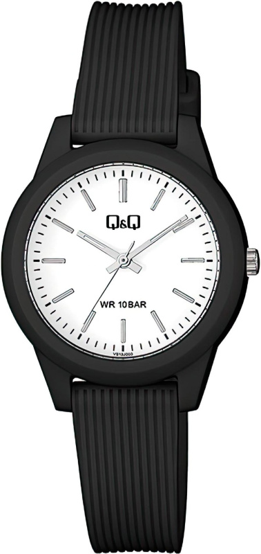 Q&Q VS13J003Y