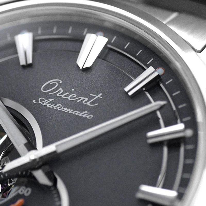 Наручные часы  Orient  Contemporary Orient RA-AR0012N (фото 3)