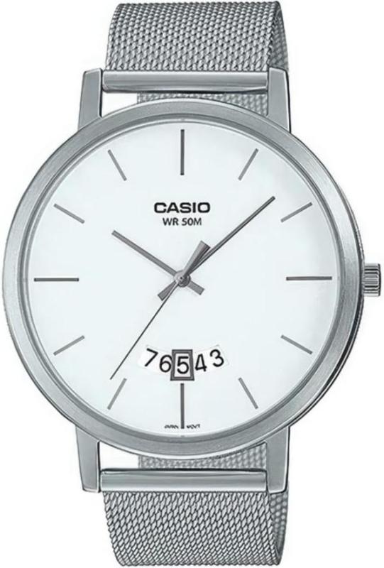 Casio MTP-B100M-7E