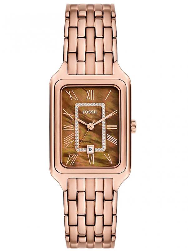 Наручные часы  Fossil  Raquel Fossil ES5323 (фото 1)