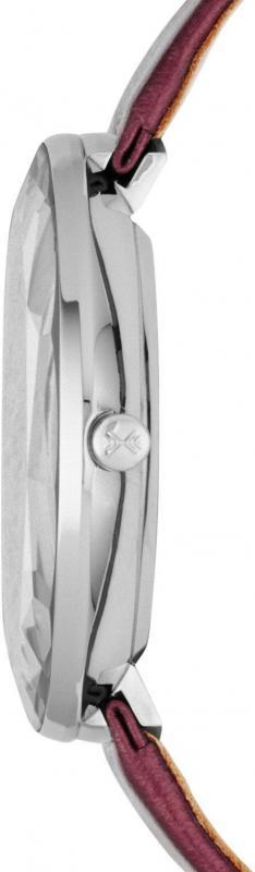 Наручные часы  Skagen  Leather Skagen SKW2273 (фото 2)