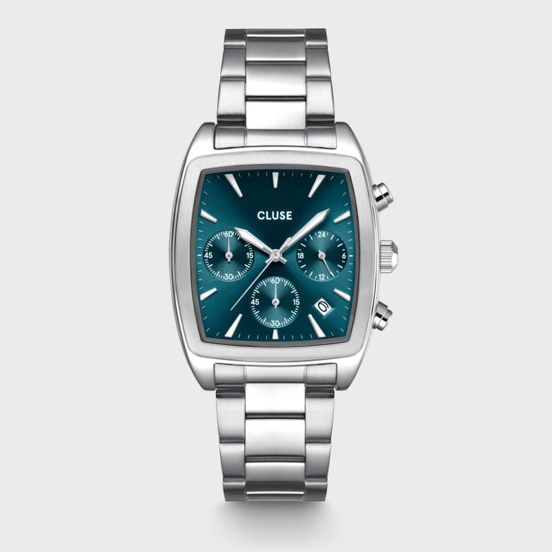 Наручные часы  Cluse  Antheor Cluse CW52001 (фото 1)