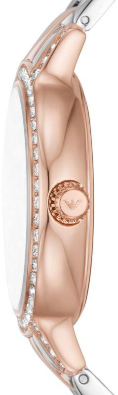 Наручные часы  Emporio Armani  Classics Emporio Armani AR11499 (фото 2)