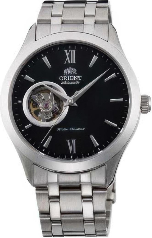 Orient TAG03001B