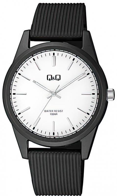 Наручные часы  Q&Q  Attractive Q&Q VS12J003Y (фото 1)