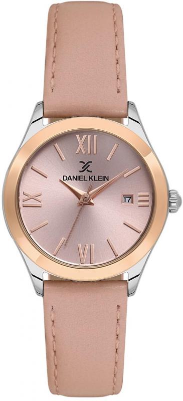 Наручные часы  Daniel Klein  Premium Daniel Klein 13921-6 (фото 1)