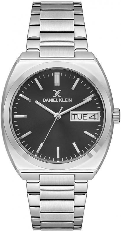 Наручные часы  Daniel Klein  Premium Daniel Klein 13885-2 (фото 1)