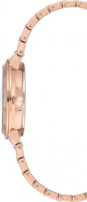 Наручные часы  Anne Klein  Steel Anne Klein 3786RGRG (фото 2)