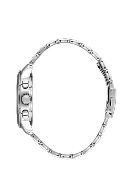 Наручные часы  Daniel Klein  Exclusive Daniel Klein 14031-4 (фото 2)