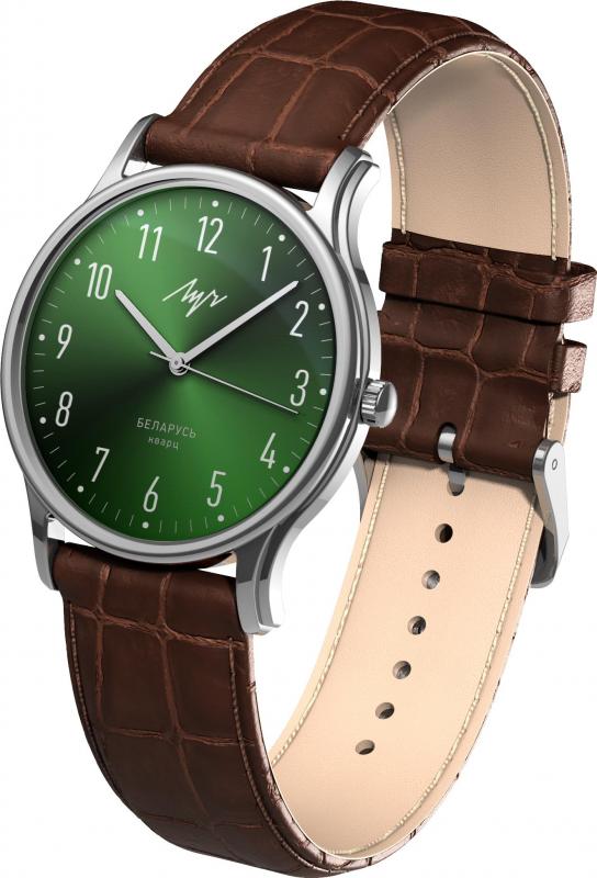 Наручные часы  Луч  Casual луч Luch 71650547 (фото 2)