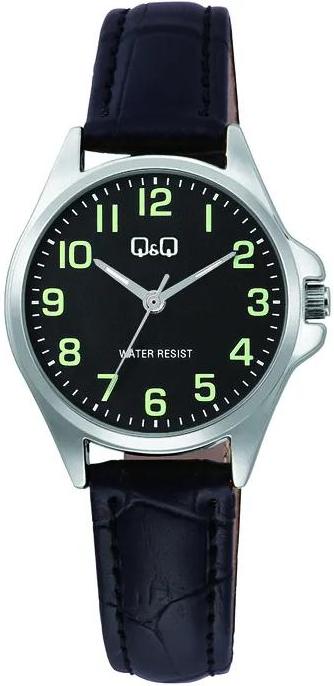 Q&Q C37AJ014Y