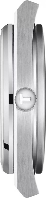 Наручные часы  Tissot  PRX Tissot T137.407.16.041.00 (фото 2)