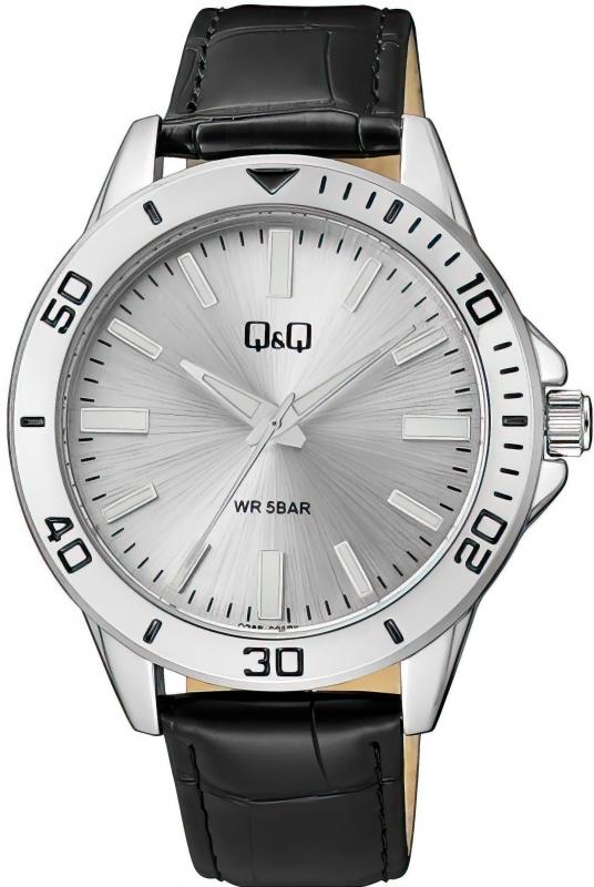 Наручные часы  Q&Q  Casual Q&Q Q28BJ005Y (фото 1)