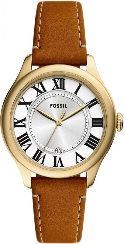 Наручные часы  Fossil  Casual Fossil ES5397 (фото 1)