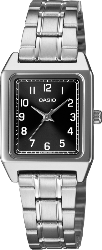 Casio LTP-B150DA-1B