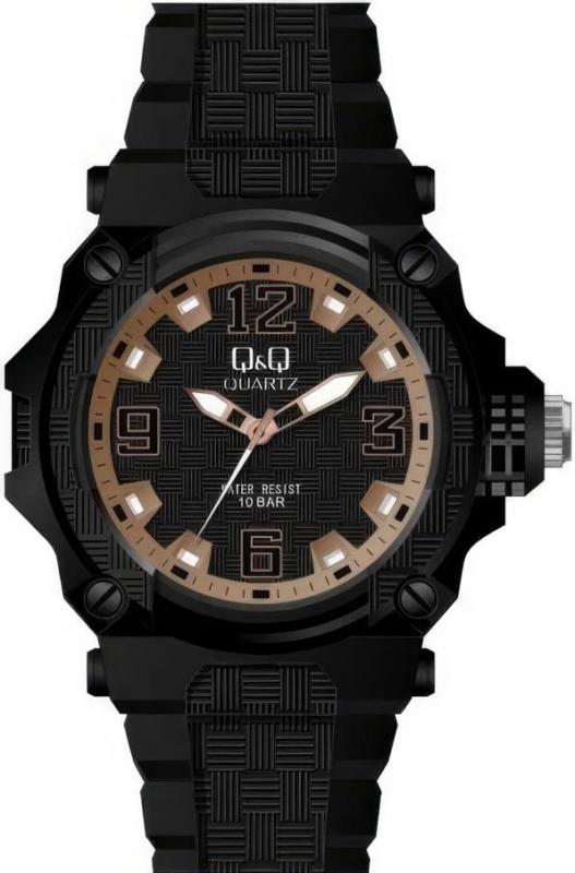 Наручные часы  Q&Q  Casual Q&Q VR56J006Y (фото 1)