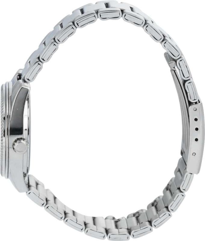 Casio LTP-1302DS-2A