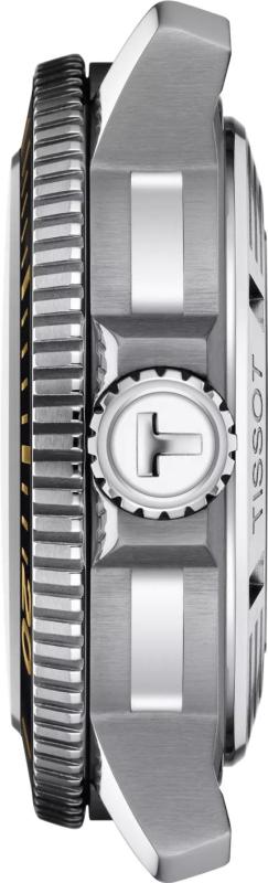 Tissot T120.607.17.441.01