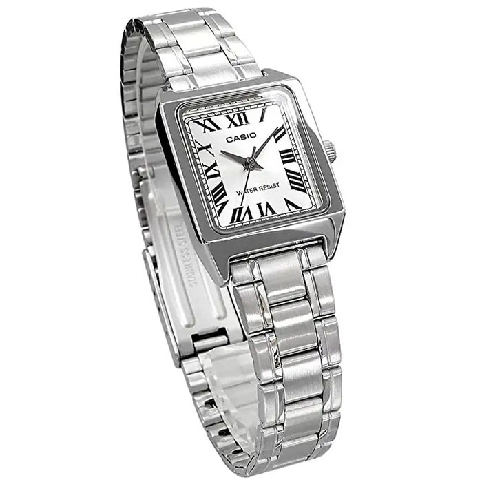 Наручные часы  Casio  Collection Casio LTP-V007D-7B (фото 3)