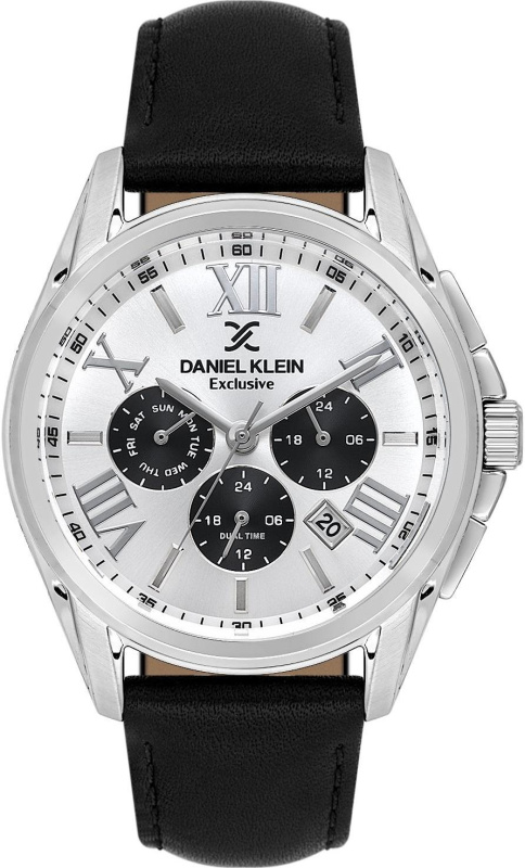Daniel Klein 14223-1