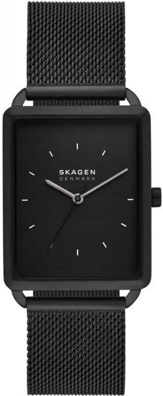 Наручные часы  Skagen  Hagen Skagen SKW6928 (фото 1)