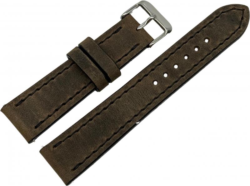 Аксессуары  Авторские ремешки  Ремешки  M408-18-16 (фото 2)