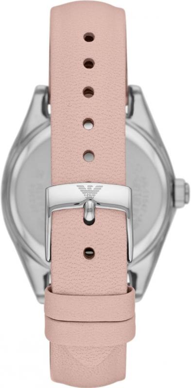 Наручные часы  Emporio Armani  Leo Emporio Armani AR11547 (фото 4)