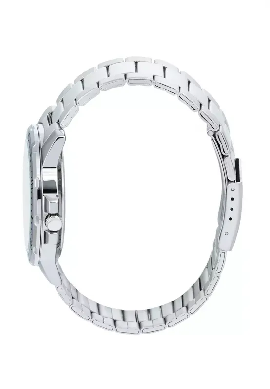 Наручные часы  Casio  Collection Casio MTP-VD01D-2E (фото 2)