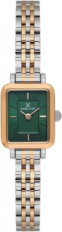 Наручные часы  Daniel Klein  Premium Daniel Klein 13913-6 (фото 1)