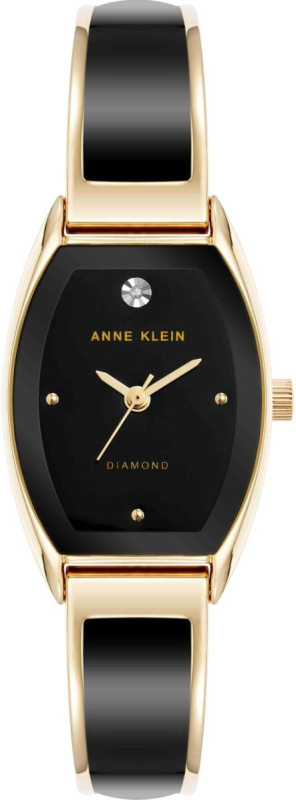 Anne Klein 5238BKGB
