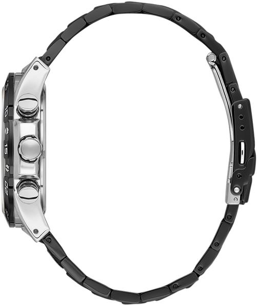 Наручные часы  Daniel Klein  Exclusive Daniel Klein 13974-5 (фото 2)