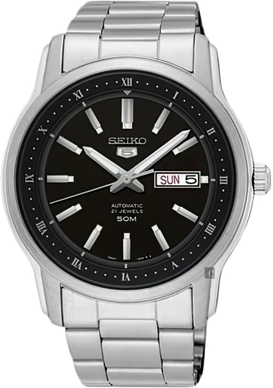 Seiko SNKP11K1