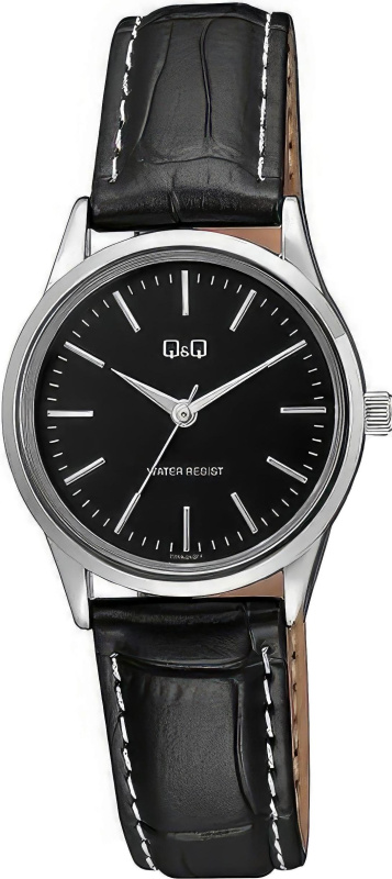 Q&Q C11AJ015Y