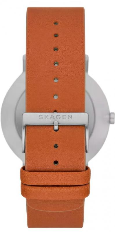 Наручные часы  Skagen  Kuppel Skagen SKW6888 (фото 2)