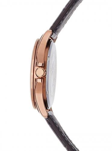 Наручные часы  Casio  Collection Casio MTP-1384L-1A (фото 3)