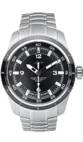 Наручные часы  Луч  Commander Luch 96760566 (фото 1)