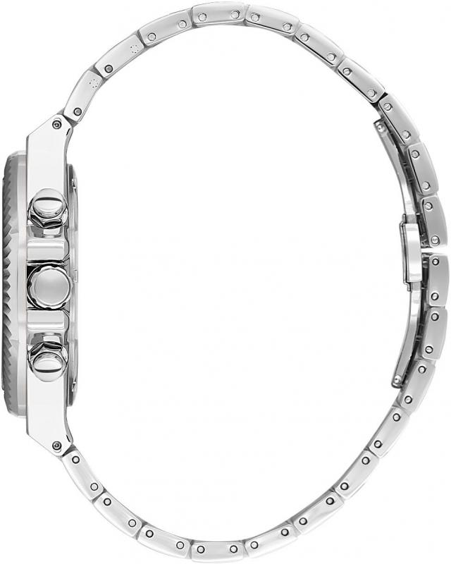 Наручные часы  Daniel Klein  Exclusive Daniel Klein 14075-3 (фото 2)