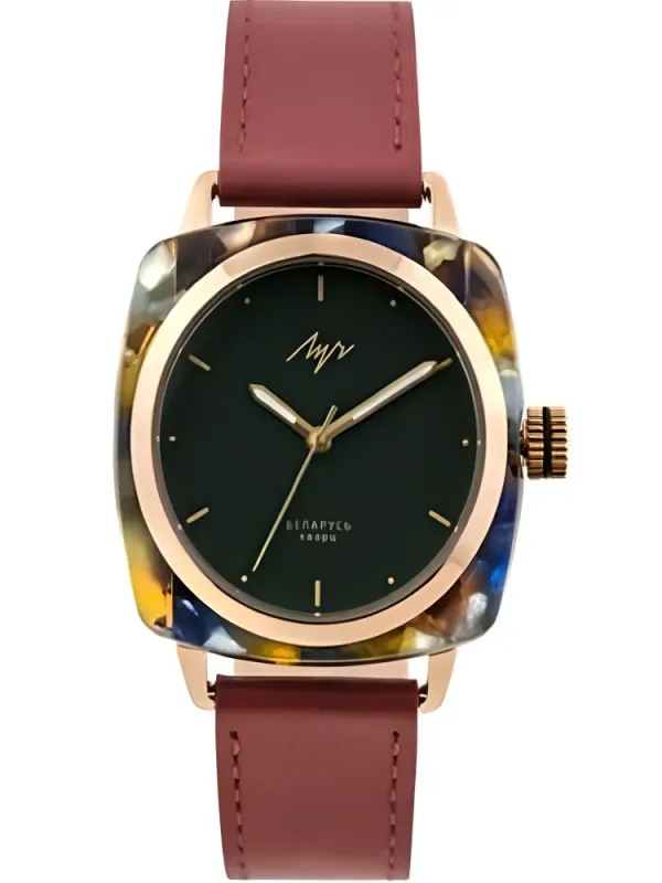 Наручные часы  Луч  Ретро Luch 740247582 (фото 1)