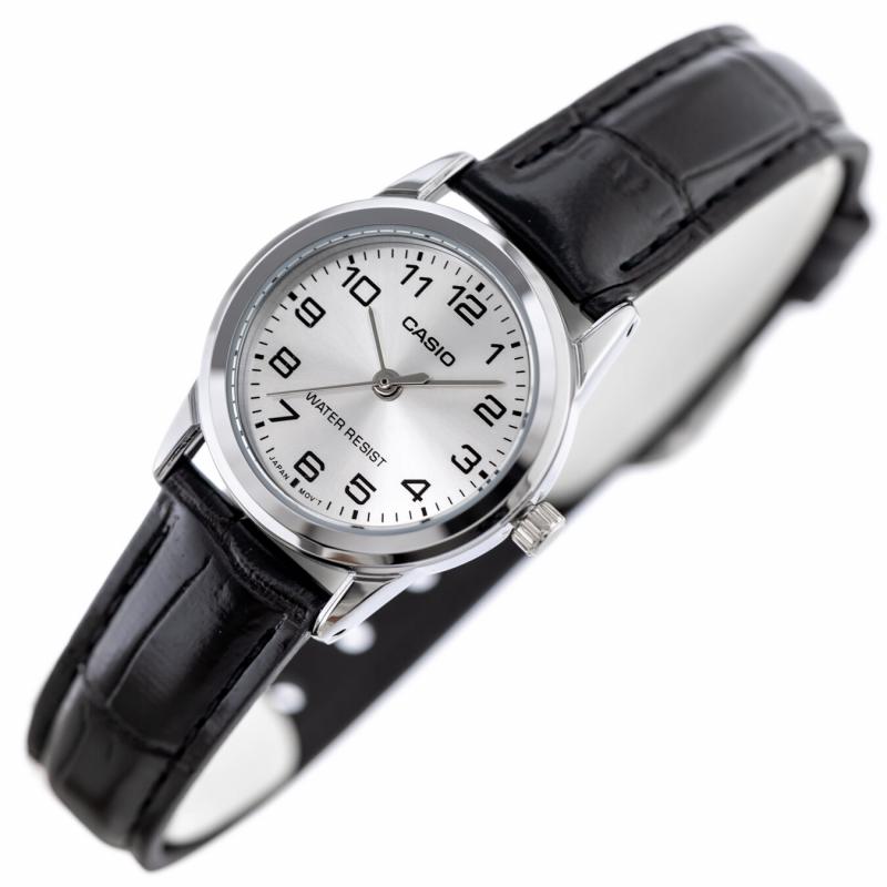 Наручные часы  Casio  Collection Casio LTP-V001L-7B (фото 4)