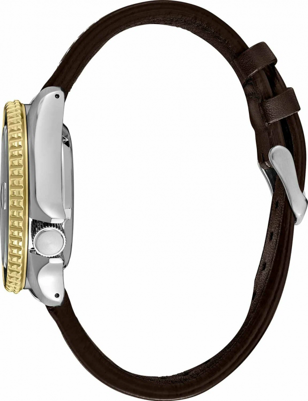 Наручные часы  Seiko  Seiko 5 Sports Seiko SSK036K1 (фото 2)