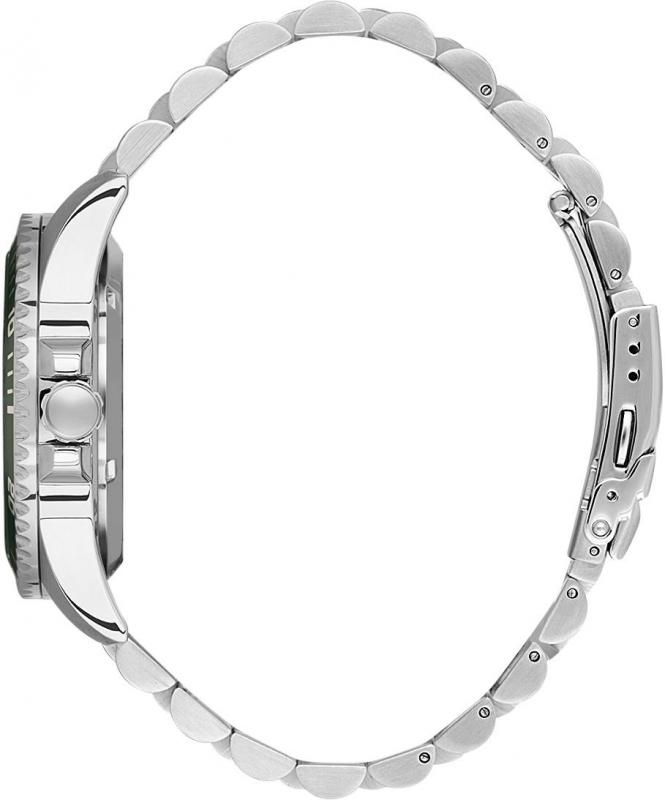 Наручные часы  Daniel Klein  Skeleton Daniel Klein 13998-4 (фото 2)