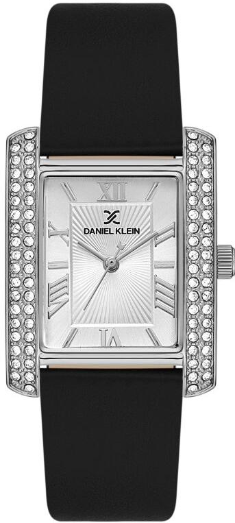 Наручные часы  Daniel Klein  Premium Daniel Klein 13896-1 (фото 1)
